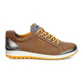  M Golf Biom Hybrid 2 (Brown)
