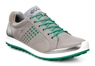  M Golf Biom Hybrid 2