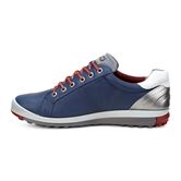  M Golf Biom Hybrid 2 (Blue)