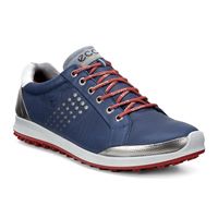  M Golf Biom Hybrid 2 (Blue)