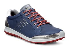  M Golf Biom Hybrid 2
