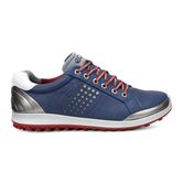  M Golf Biom Hybrid 2 (Blue)