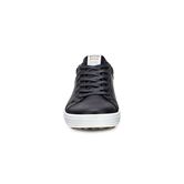 MEN'S GOLF CASUAL HYBRID