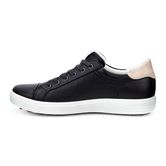 MEN'S GOLF CASUAL HYBRID