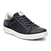 MEN'S GOLF CASUAL HYBRID