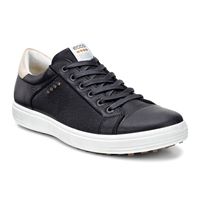 MEN'S GOLF CASUAL HYBRID