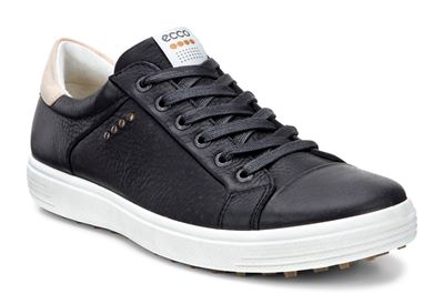 MEN'S GOLF CASUAL HYBRID