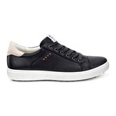 MEN'S GOLF CASUAL HYBRID