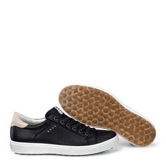 MEN'S GOLF CASUAL HYBRID