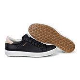 MEN'S GOLF CASUAL HYBRID