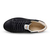 MEN'S GOLF CASUAL HYBRID