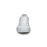 MEN'S GOLF CASUAL HYBRID (White)