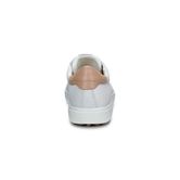 MEN'S GOLF CASUAL HYBRID (White)