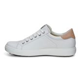 MEN'S GOLF CASUAL HYBRID (White)