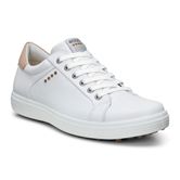 MEN'S GOLF CASUAL HYBRID (White)