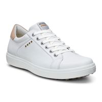MEN'S GOLF CASUAL HYBRID (White)