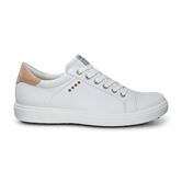 MEN'S GOLF CASUAL HYBRID (White)