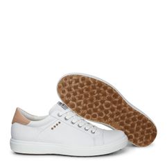 MEN'S GOLF CASUAL HYBRID