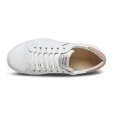 MEN'S GOLF CASUAL HYBRID (White)