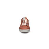  M Golf Casual Hybrid