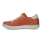  M Golf Casual Hybrid