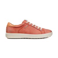  M Golf Casual Hybrid
