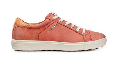  M Golf Casual Hybrid