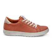  M Golf Casual Hybrid