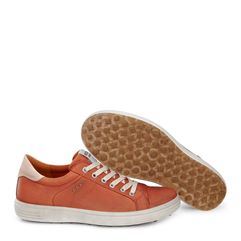  M Golf Casual Hybrid