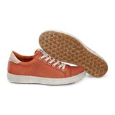  M Golf Casual Hybrid
