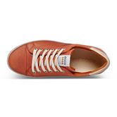  M Golf Casual Hybrid