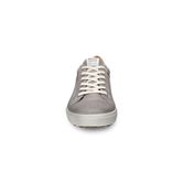 MEN'S GOLF CASUAL HYBRID (White)