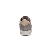 MEN'S GOLF CASUAL HYBRID (White)