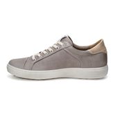 MEN'S GOLF CASUAL HYBRID (White)