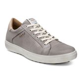 MEN'S GOLF CASUAL HYBRID (White)