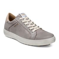 MEN'S GOLF CASUAL HYBRID