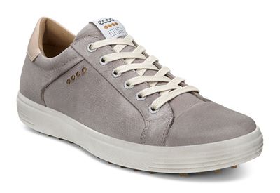 MEN'S GOLF CASUAL HYBRID