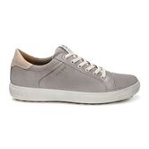 MEN'S GOLF CASUAL HYBRID (White)