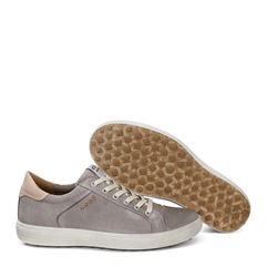 MEN'S GOLF CASUAL HYBRID