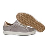 MEN'S GOLF CASUAL HYBRID (White)