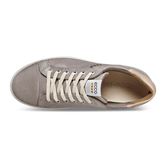 MEN'S GOLF CASUAL HYBRID (White)