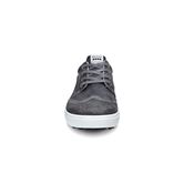  M Golf Casual Hybrid (Black)