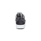  M Golf Casual Hybrid (Black)