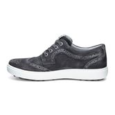  M Golf Casual Hybrid (Black)