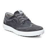  M Golf Casual Hybrid (Black)