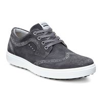  M Golf Casual Hybrid