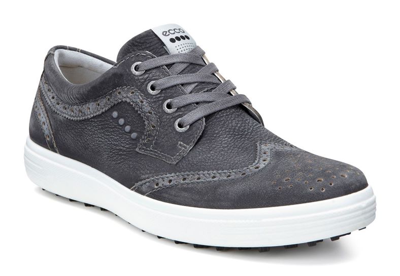  M Golf Casual Hybrid (Black)