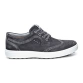  M Golf Casual Hybrid (Black)