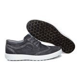  M Golf Casual Hybrid (Black)