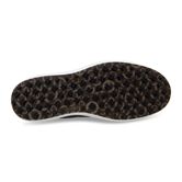  M Golf Casual Hybrid (Black)